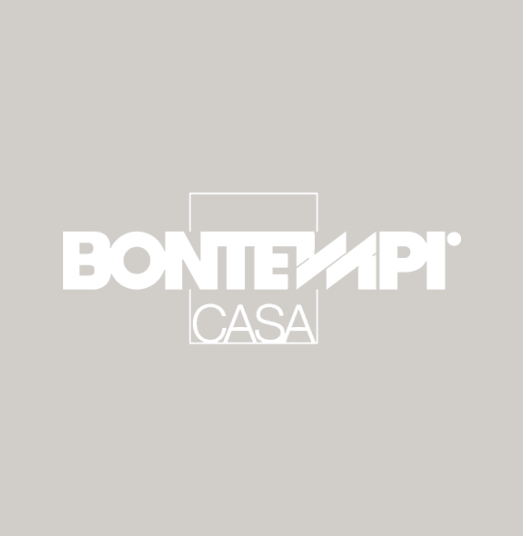 BONTEMPI 義大利原裝現代家具
