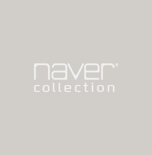 NAVERCOLLECTION 丹麥原裝設計家具
